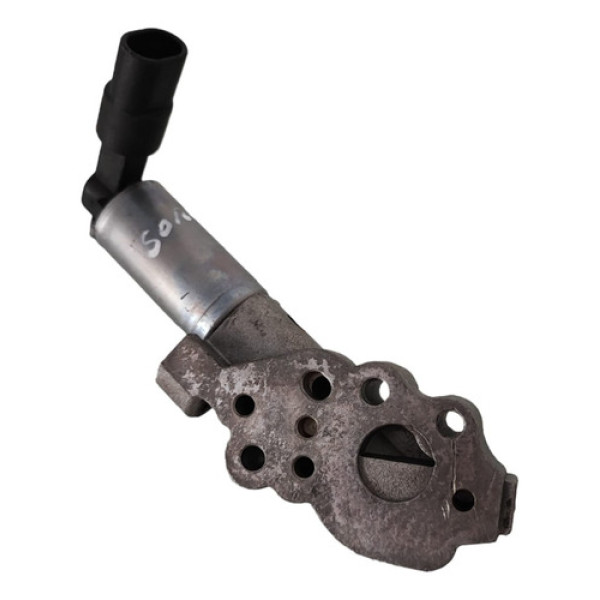 Válvula Solenoide Cabeçote Kia Sorento 3.5