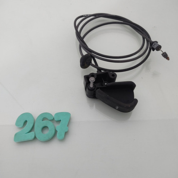 Cabo De Abertura Do Capo Fiat Freemont Cod 05155803af