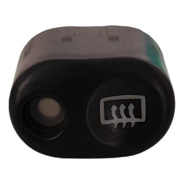 Botão Desembaçador Fiat Palio Siena 