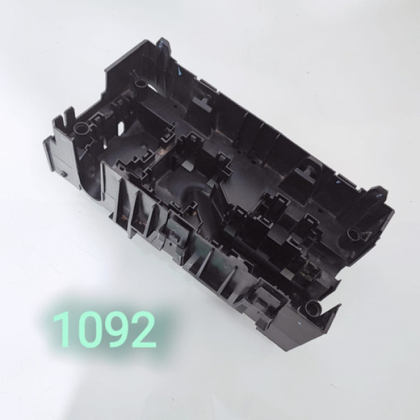 Suporte Caixa  Fusíveis Fiat Freemont Cod 68079356ab Cx 1092