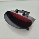 Break Light Luz De Freio Gm Celta Cod 93321521 Cx 109