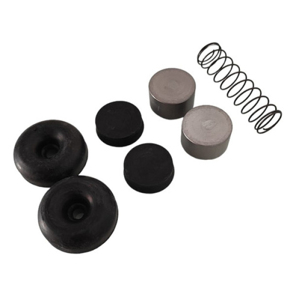 Reparo Cilindro Roda Dianteira Ford F350 1971 A 1984  C1422