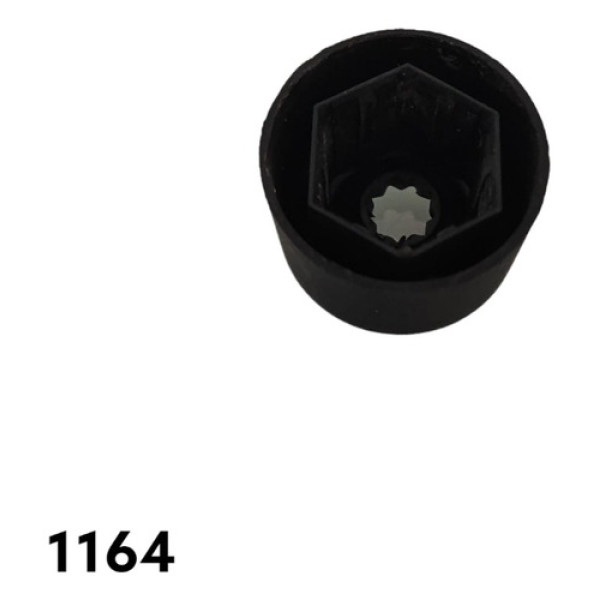 Tampa Do Parafuso Da Roda Vw Nivus