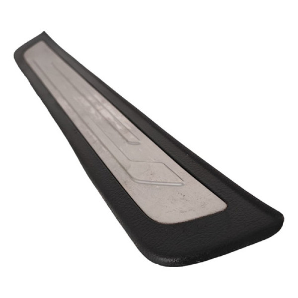 Soleira Porta Dianteira Esquerda Kia Sorento 2011 A 2013