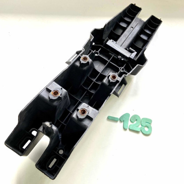 Suporte Console Central Câmbio Dodge Journey - S-125