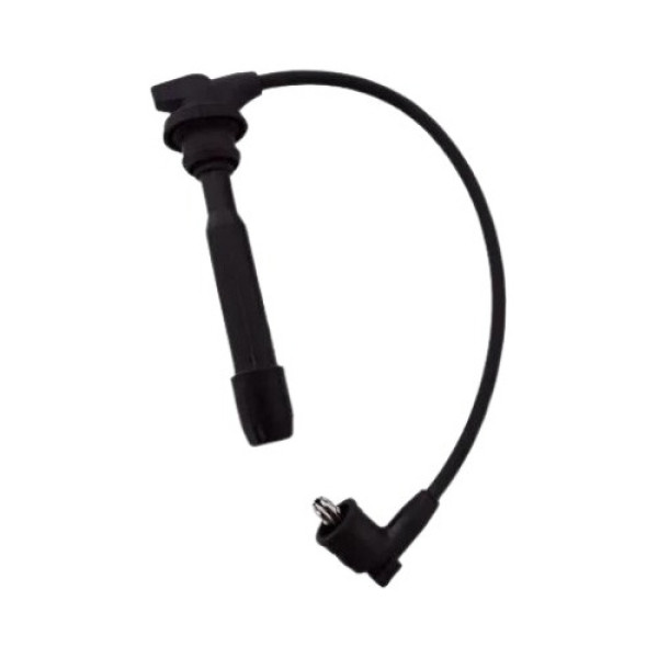 Cabo De Vela Nº 3 Para Hyundai Tucson Cod 2744023700 .