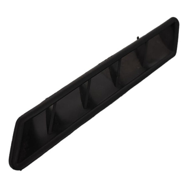 Grade Entrada Ar Lado Esquerdo Vw Brasília