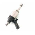 Bico Injetor Audi A3 Jetta Tiguan