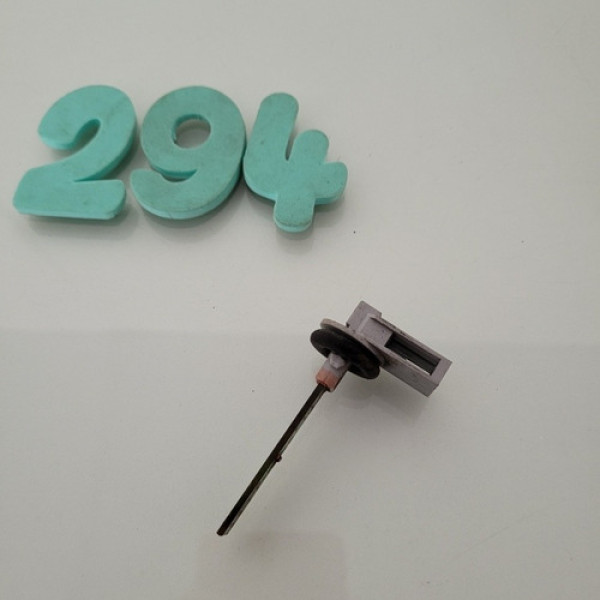 Sensor Temperatura Do Ar Condicionado Vw Jetta - 4b0820539