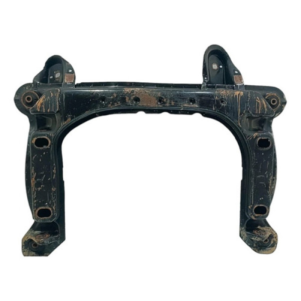 Agregado Dianteiro Vw Gol 1996 A 1999 N51