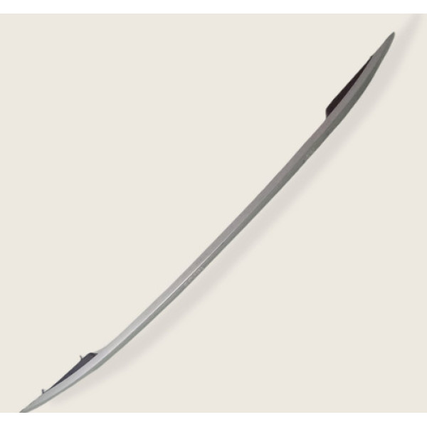 Rack Do Teto Lado Esquerdo Volkswagen Nivus