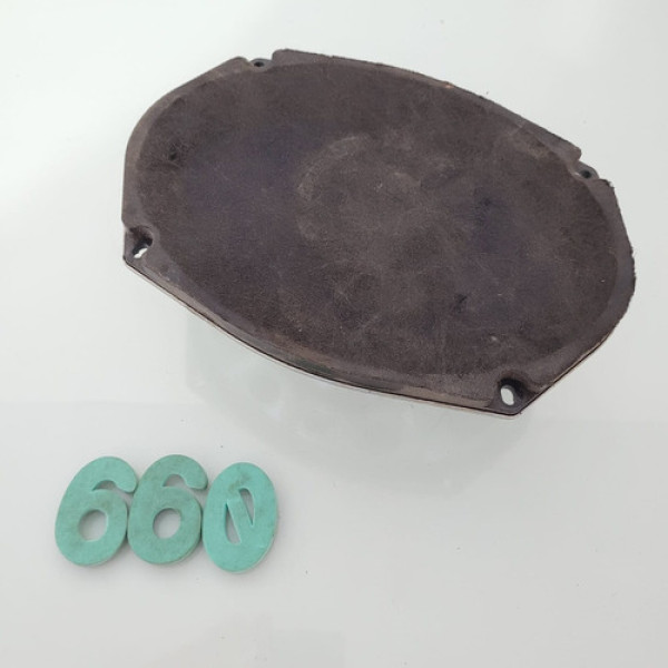 Alto Falante Porta Fiat Freemont Cod 05064358ab