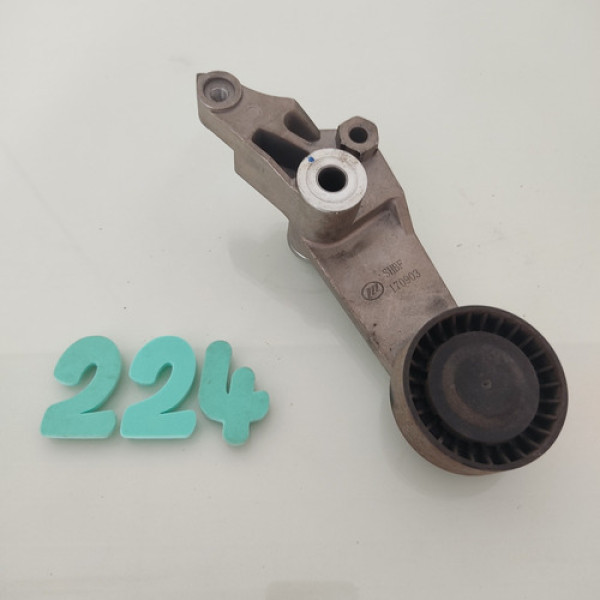 Tensor Correia Alternador Lifan X60 2019