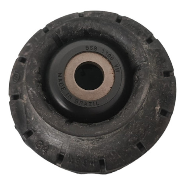 Coxim Amortecedor Dianteiro Vw Golf 1994 A 98 Sampel 4894a 