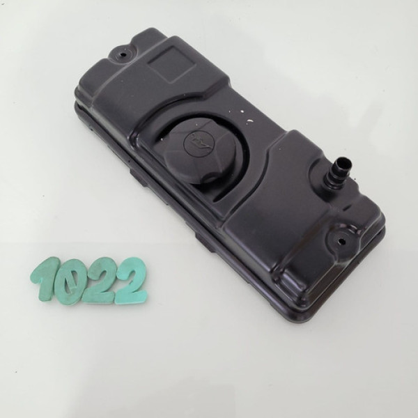 Tampa De Válvulas Peugeot 207 Cx 1022