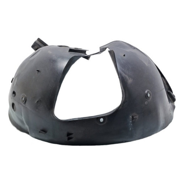 Parabarro Dianteiro Esquerdo Citroën C4 Pallas N36