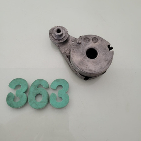 Tensor Da Correia Do Alternador Nissan Sentra 2007 A 2013