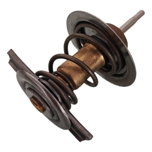 Válvula Termostatica Gm Blazer 2.2 Cod Vt21187