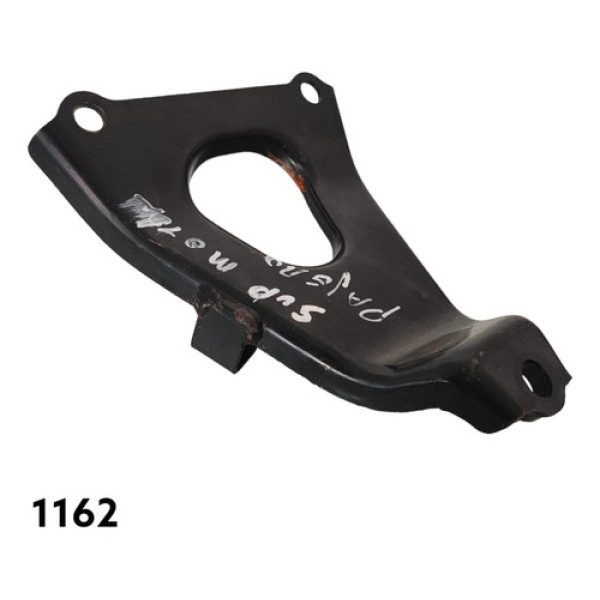 Suporte Do Motor Lado Direito Mitsubishi Pajero Full 2009