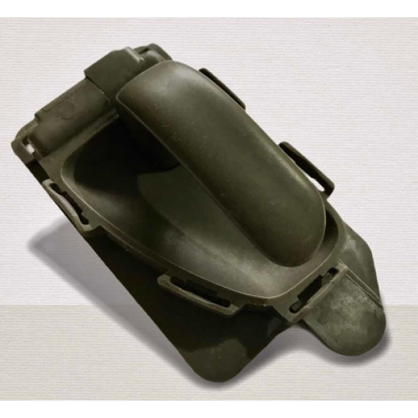 Maçaneta Gatilho Lado Direito Traseiro Picasso