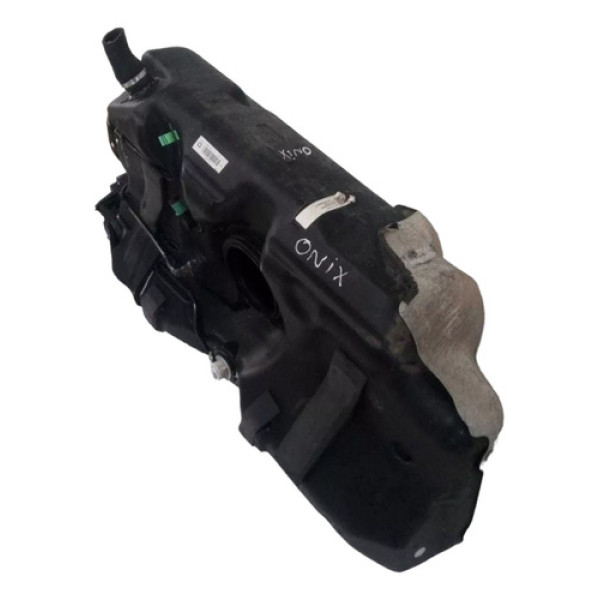 Tanque Combustível Gm Onix N°12