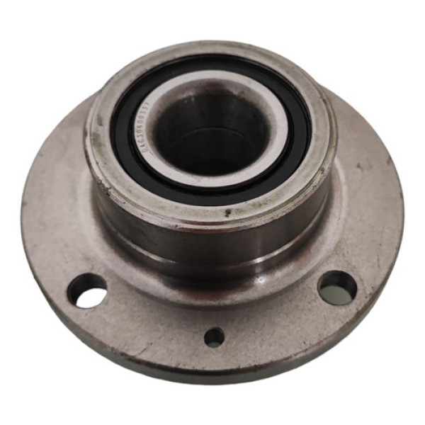 Cubo Roda Traseira Vw Saveiro 2010 A 2016 Hiper Freios