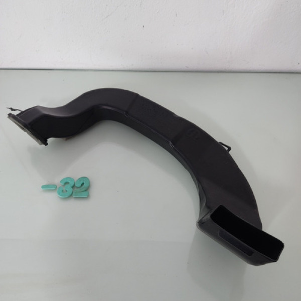 Duto Ar Painel Lado Direito Jeep Renegade 