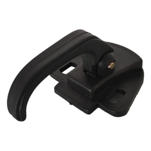 Maçaneta Interna Porta Gm Chevette 1968 A 1979