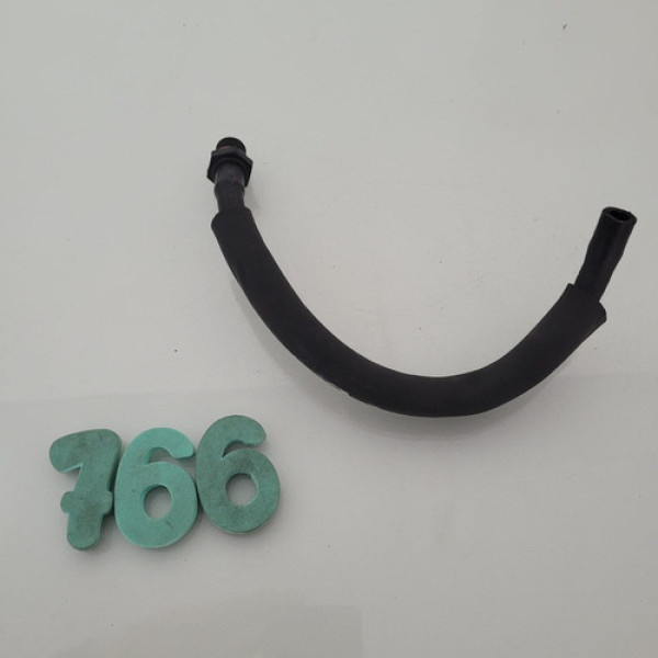 Mangueira Da Flange De Água Jac J3 Cx 766