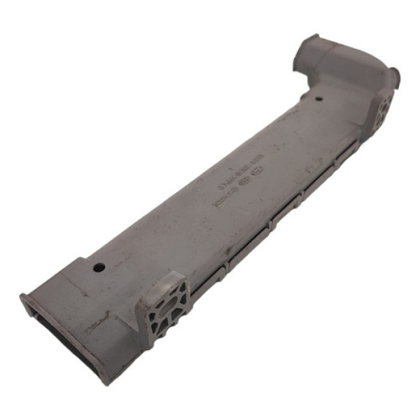 Canaleta Chicote Kia Sorento 2011 A 2013 Cod 919712b170