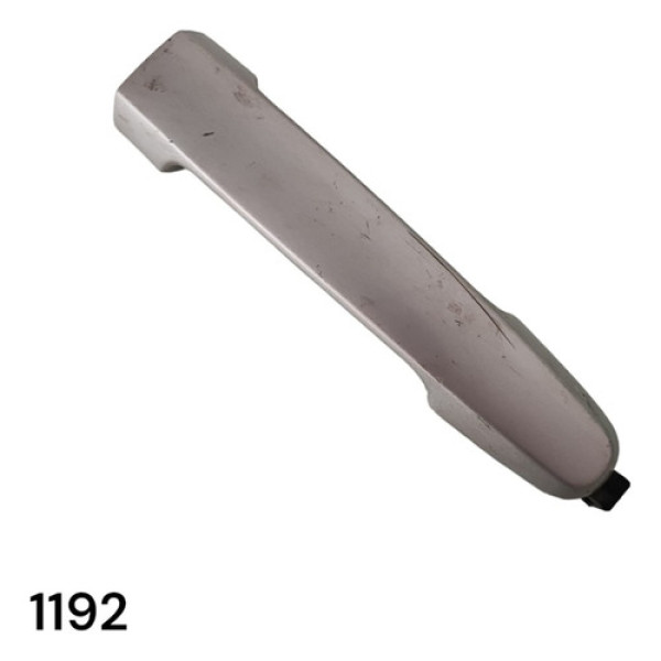 Puxador Maçaneta Traseira Direita Toyota Corolla 2009 A 2013