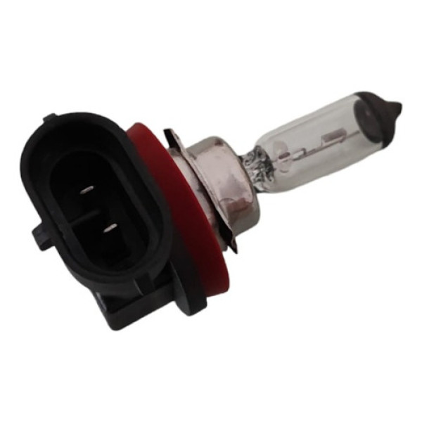 Lâmpada H11 12v 55w Tesla