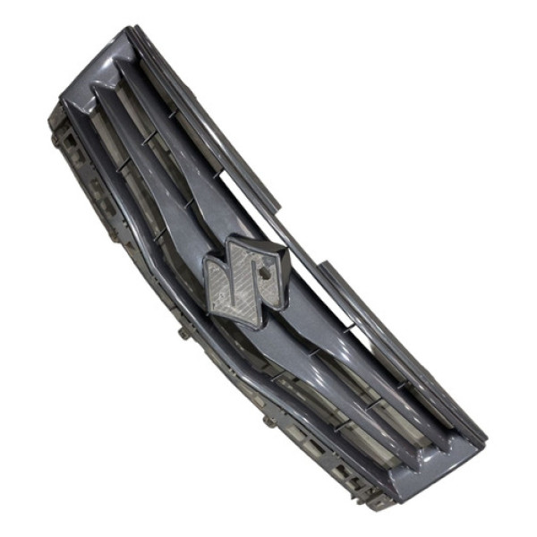 Grade Dianteira Suzuki Grand Vitara