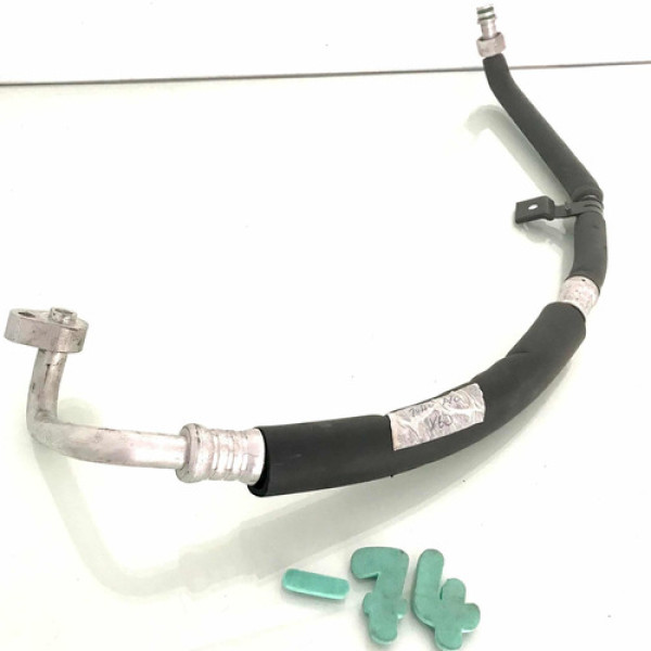 Mangueira Ar Condicionado Lifan X60 - S 74