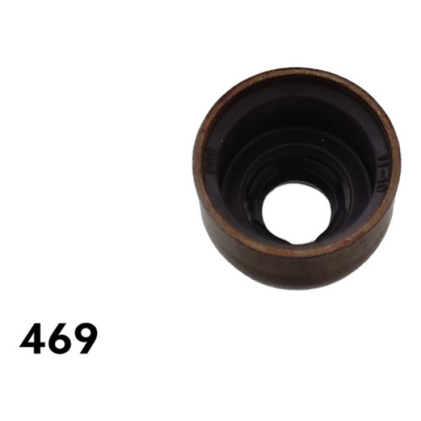 Retentor De Válvula Kia Sportage Cod 2222423500