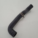 Mangueira De Respiro Do Motor Gm Onix 1.4 Cod 24579148