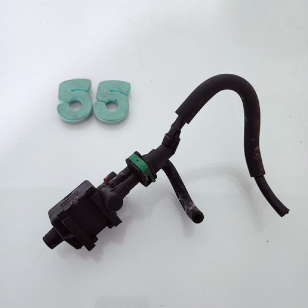 Válvula Canister Gm Spin Cod 93397793 Cx 55