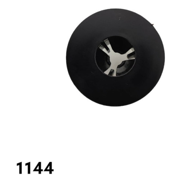 Presilha Do Parabarro Hyundai Azera Cod 8414526000