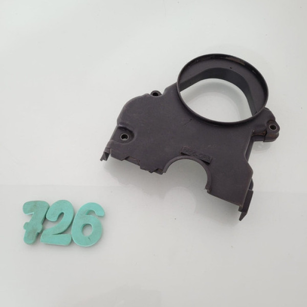 Capa Correia Dentada Ford Focus 2.0 Cx 726