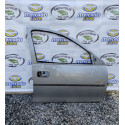Porta Dianteira Direita Gm Corsa Super