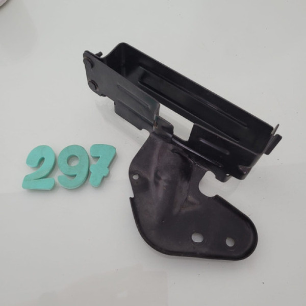 Suporte Radiador Ford Ecosport 2007