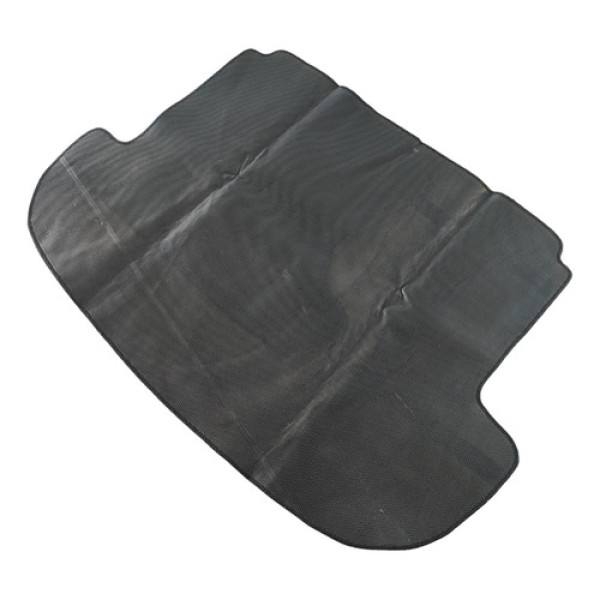 Tapete Do Porta Malas Hyundai Santa Fé 