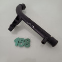 Tubo De Água Do Motor Gm Celta Cod 52030878 Cx 158