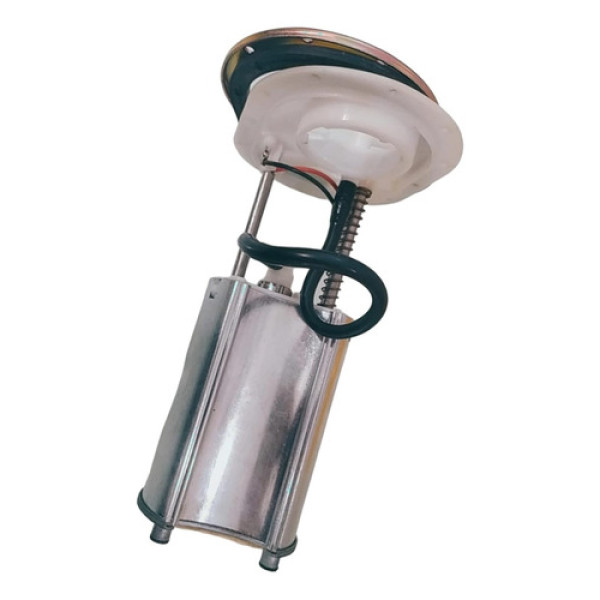 Bomba De Combustível Fiat Prêmio 1.5 Cod F000te0000