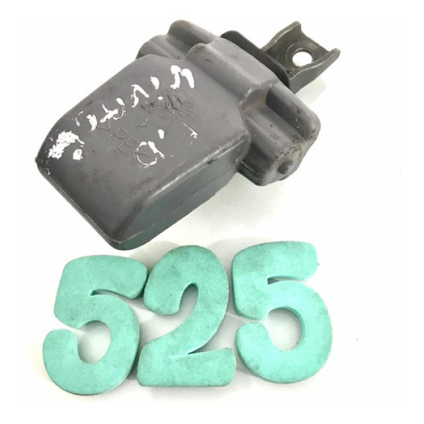 Limitador Porta Traseira Direita Fiat Uno Vivace 