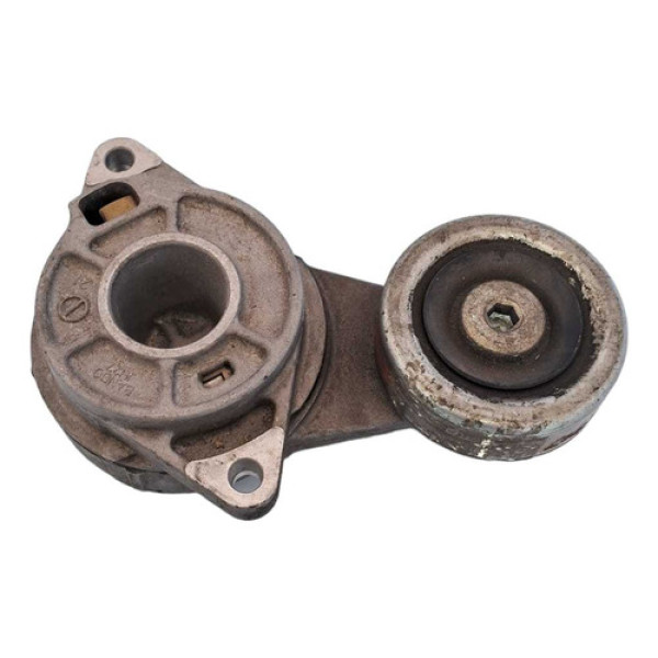 Tensor Da Correia Fiat Palio 2014