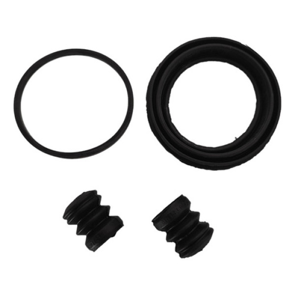 Reparo Vedação Pinça Gm Kadett 1997 1998