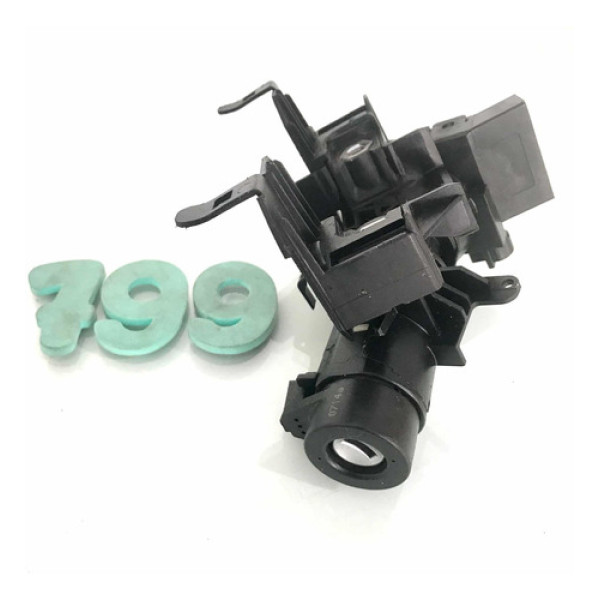 Cilindro Ignição Volkswagen Up 1.0 2014 - Cx 799