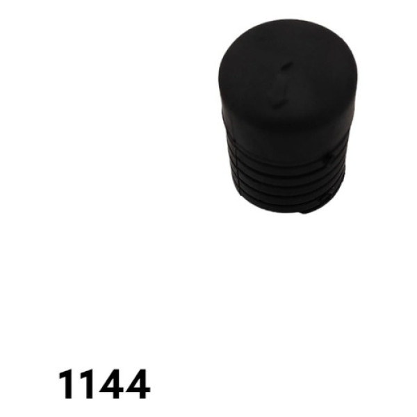 Batente Do Porta Malas Hyundai Ix35 Cod 8173824210