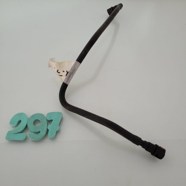 Mangueira Do Hidrovacuo Dodge Journey 2.7